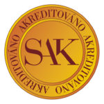 Advantis Medical SAK logotype