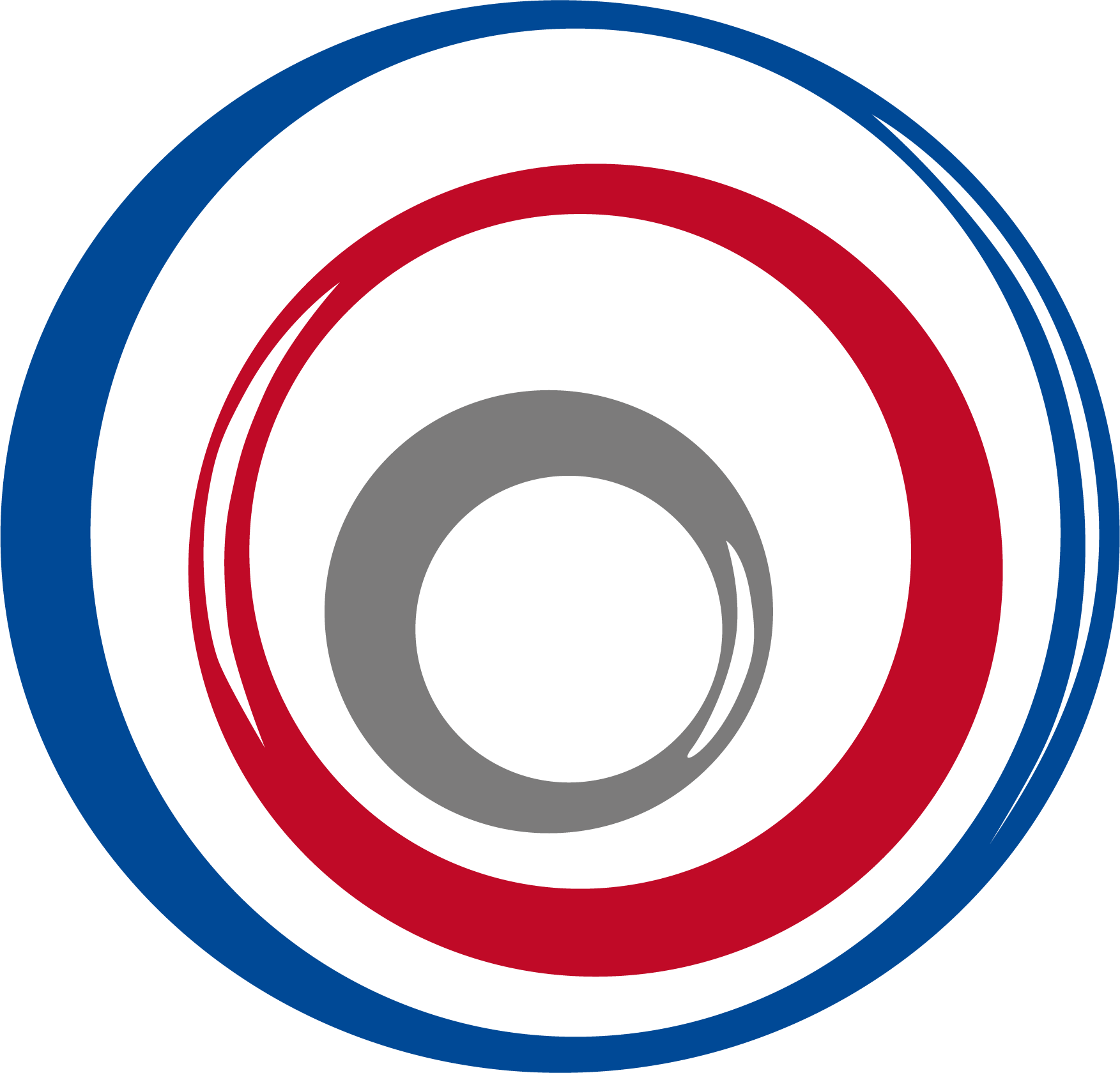 Advantis Medical Logo