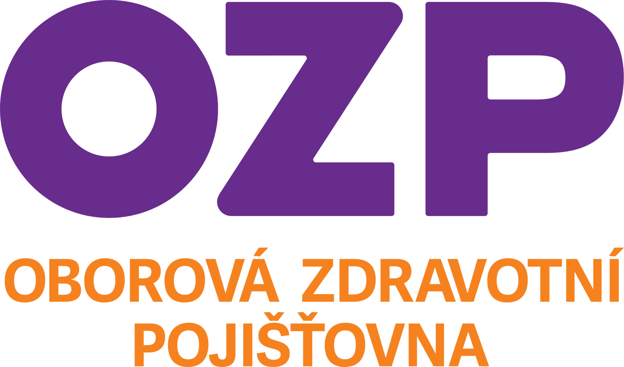 Partner logo