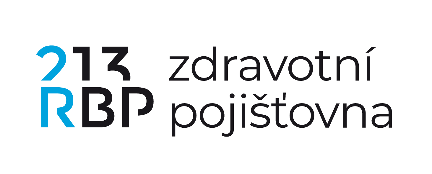 Partner logo