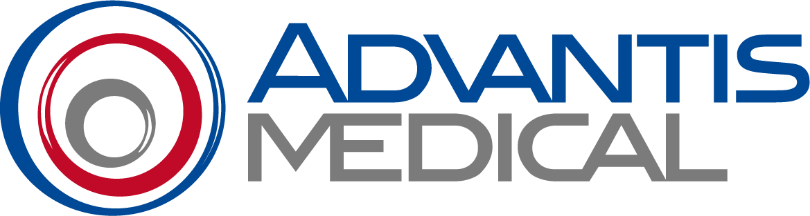 Advantis Medical