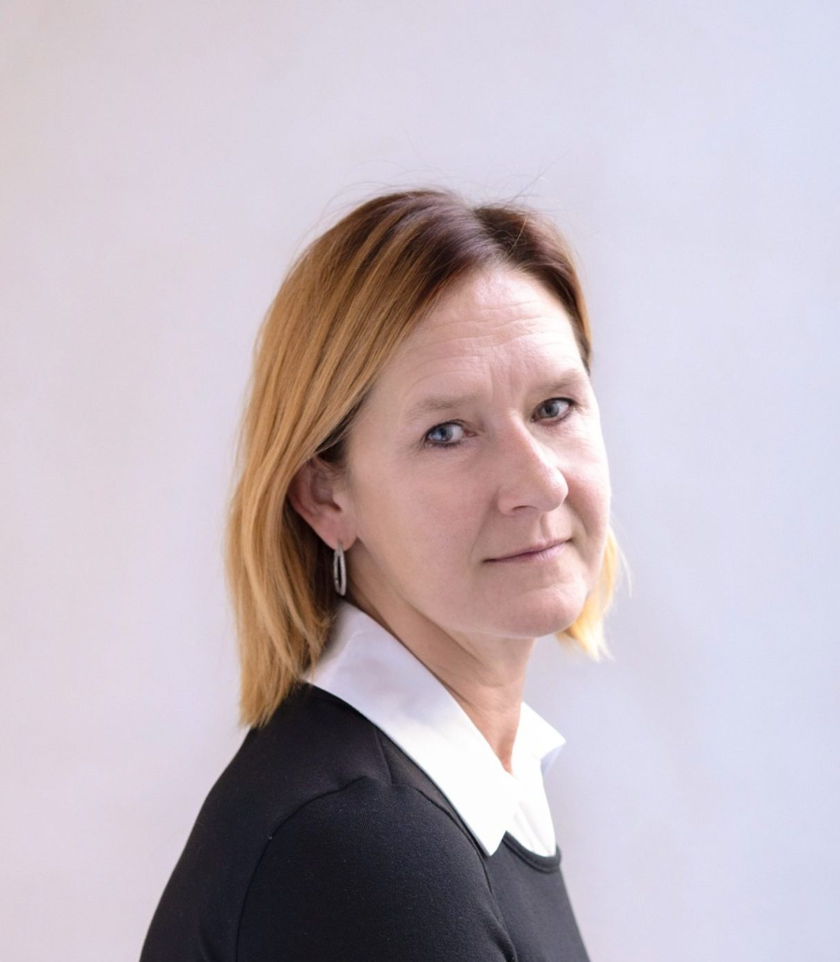 Bc. Alexandra Urbanová